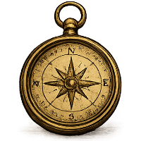 compass
