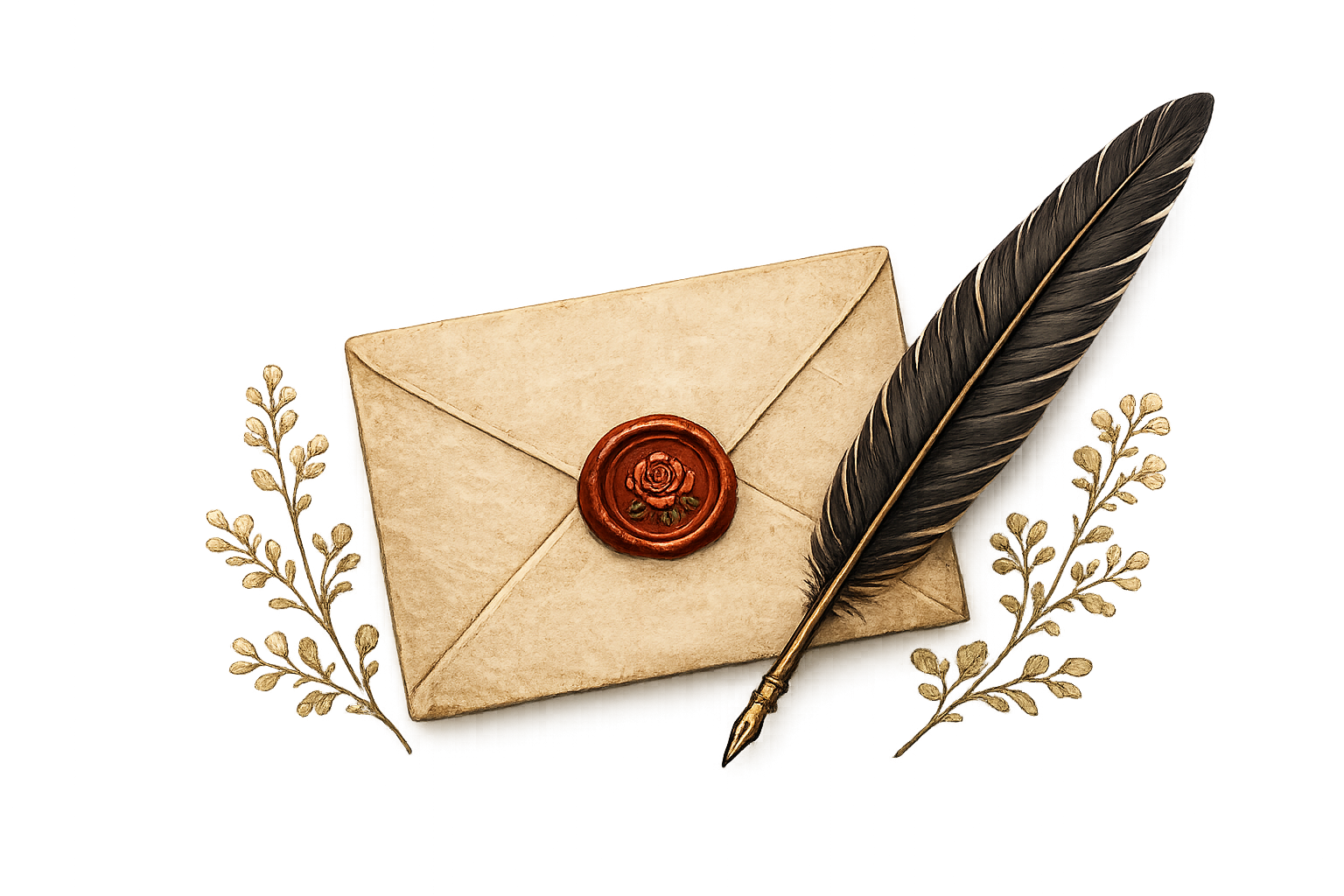 letter_set